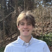 Granite Telecommunications Employee Dylan Swift's profile photo