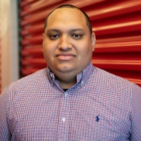 Luis Adames Email & Phone Number