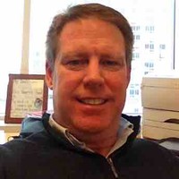 Dennis Green Email & Phone Number