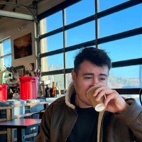 Mihai Voicescu's profile photo