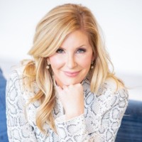LawSphere Employee Carrington Trabue's profile photo
