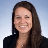 Katherine Hagemann Email & Phone Number