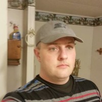 Federal-Mogul Powertrain Employee Michael Sayers's profile photo