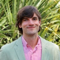 Harrison Floyd Email & Phone Number