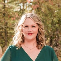 Pathways of Arizona, Inc. Employee Kate Denney's profile photo