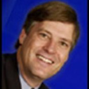 Scott Kerr Email & Phone Number