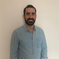 Juan Leonardi Email