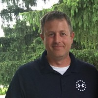 John Thibodoux Email & Phone Number
