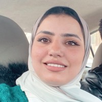 Ashjan Al-Kareem Email