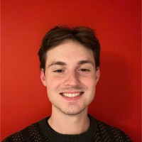 Alexander Krause Email