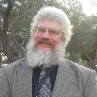 RSI Enterprises Employee Benjamin Barlow's profile photo