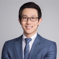 Jing Yu Email & Phone Number