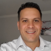 RENAPSI Employee Leandro Lemes's profile photo