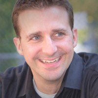 Beslogic Employee Yannick Bessette's profile photo