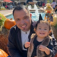 Seatrax, Inc. Employee Rigo Lopez's profile photo
