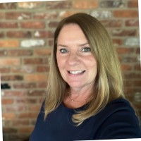Xylem Analytics Employee Kathleen Penrod's profile photo