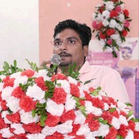 Professional Assistance For Development Action (PRADAN) Employee Meraj Uddin's profile photo
