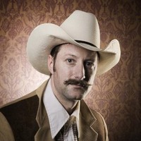 Sandbox Strategies Employee Rob Fleischer's profile photo