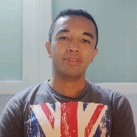KONTIKI Service Employee Tim Way's profile photo