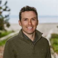 2060 Digital Employee Mitchell White's profile photo