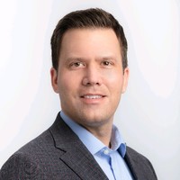 Brian Sharapata Email & Phone Number