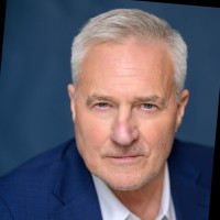 Andre Moreau Email & Phone Number