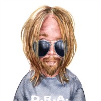 Dos35 Employee David Rodríguez's profile photo