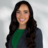 Candace Britton Email & Phone Number
