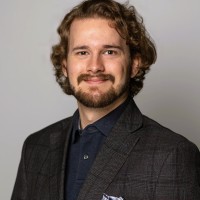 Predisys Employee Antti Pihlajavesi's profile photo
