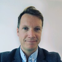 Safercy Employee Benjamin Tack's profile photo