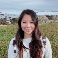 Su Li Email & Phone Number