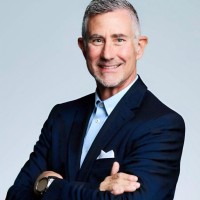 Email e telefono di Joe Schnaufer