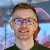 Rob Dolan Email & Phone Number