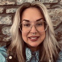 Future Employee Gemma Fraser-Pearson's profile photo