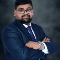 Neelesh Gopalan Email & Phone Number