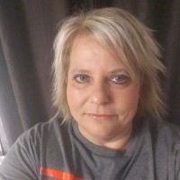 The Frazier Quarry, Inc. Employee Teresa Gochenour's profile photo