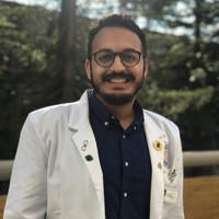 Shazib Haq Email & Phone Number