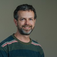 Sysmex Asia Pacific Employee David Bones's profile photo