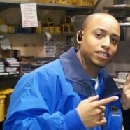 Andy Mejia Email & Phone Number