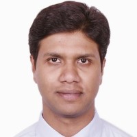 Torry Harris Integration Solutions Employee Farooq Mehboob's profile photo