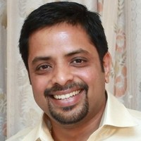 Rajeev Pillai Email & Phone Number