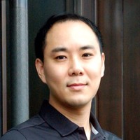 Wondershare Technology Employee Patrick Yuk's profile photo
