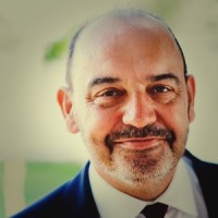 King & Shaxson Employee David Stunell's profile photo