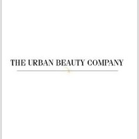 The Urban Beauty Company  Employee Tracey Lawson's profile photo