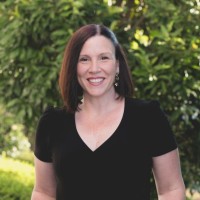 Anna Rohde Email