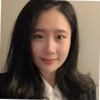 Yinglan Chen Email