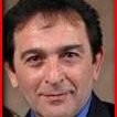 Tekno Telecom Employee Ilya Medovoy's profile photo