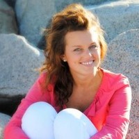 Elevate Technology Solutions Employee Stacia Tenaglia's profile photo