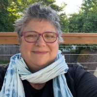 King County, WA Employee Tina Abbott's profile photo