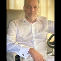 David Vaccaro